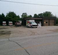 U-Haul Moving & Storage of Tupelo. 55.0 Miles. 3,561 reviews. 1207 E Main St. Tupelo, MS 38804. Limited Units Available. Act Fast! . 