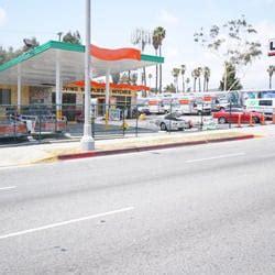 Uhaul crenshaw. 205 likes, 8 comments - destinationcrenshaw on October 20, 2020: "Steven Conaway, the owner of NE Conaway (any kind of way) Peanuts has been making and ... 