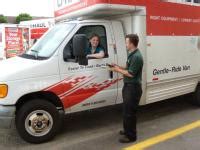 Find the nearest U-Haul location in Lake Crystal, MN 56001. U-Haul is a do-it-yourself moving company, offering moving truck and trailer rentals, self-storage, moving supplies, and more! With over 21,000 locations nationwide, we're guaranteed to have one near you. 