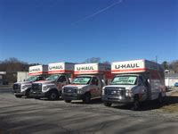 Uhaul dickson tn. 105 Law Rd, Jackson TN 38305 right off Exit 93 from I-40. Live and online bidding . Gates open up at 8 am Saturday morning with auction starting at 9:45 am. Be sure to arrive early to register and inspect vehicles before bidding on them. Concessions available. Auto auctions every 1st & 3rd Saturdays. Tennessee. Preview Starts and Ends . 