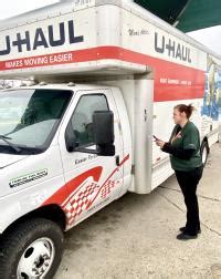 Uhaul dixie hwy. Things To Know About Uhaul dixie hwy. 