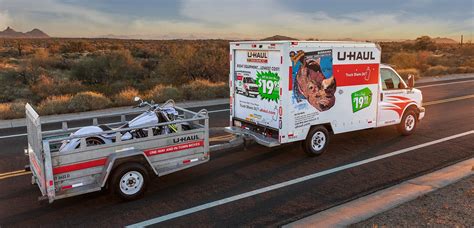 Uhaul east. Find the nearest U-Haul location in East Alton, IL 62024. U-Haul is a do-it-yourself moving company, offering moving truck and trailer rentals, self-storage, moving supplies, and more! With over 21,000 locations nationwide, we're guaranteed to have one near you. 