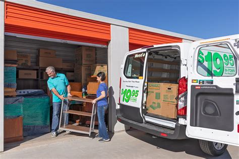 Uhaul east rutherford. Self-Storage at U-Haul; Move-In Online Today! Move-In Online: Get Started; Climate Controlled Storage RV, Car & Boat Storage Self-Storage Size Guide Drive Up / Outdoor Storage Pay My Storage Bill FAQs ... 