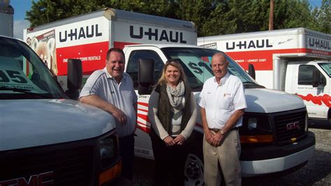 Uhaul easton md. Things To Know About Uhaul easton md. 