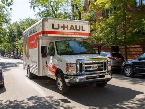 U-Haul Moving & Storage of Springfield. 9,381 reviews. 5285 Port Royal Rd Springfield, VA 22151. (Braddock Rd and I-495 Turn at Ravensworth Plaza) (703) 962-1241. Hours. Directions. View Photos.. 