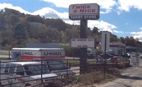 Uhaul fitchburg ma. When it comes to moving, finding an affordable and reliable truck rental service is crucial. Uhaul has long been a trusted name in the industry, and their $19.95 rental offer seems... 