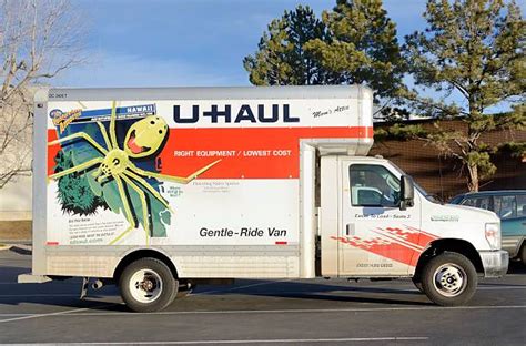 Uhaul fort collins. Fort Collins, Colorado USA 40.585258, -105.084419 Local Facts and Demographics Poudre School District Colorado State University Front Range Community College Convention & Visitor's Bureau; Our Organization Mayor & Council; Mission, Vision, Values ... 