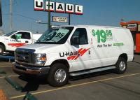 Uhaul mansfield ohio. Things To Know About Uhaul mansfield ohio. 