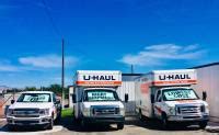 U-Haul Moving & Storage of W Greenville. 4,050 reviews. 1406 Grove Rd Greenville, SC 29605. (& White Horse Rd Hwy 25) (864) 269-8172. Hours.. 