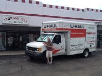 Uhaul middletown ohio. Things To Know About Uhaul middletown ohio. 