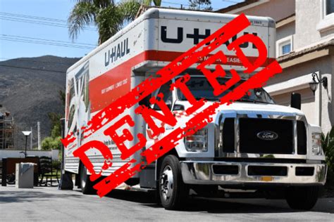 We have all of the boxes, tape, and packing supplies you need. Plus we'll buy back any box you don't use. Free shipping on orders over $100 in the contiguous U.S. and on orders over $150 in Canada.. Uhaul military discount