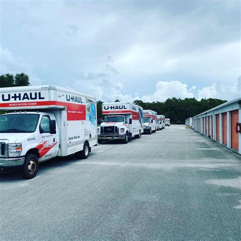 Uhaul milton freewater. Believing in a better future—while still acknowledging the darkness of our present reality—seems almost impossible right now. Believing in a better future—while still acknowledging... 
