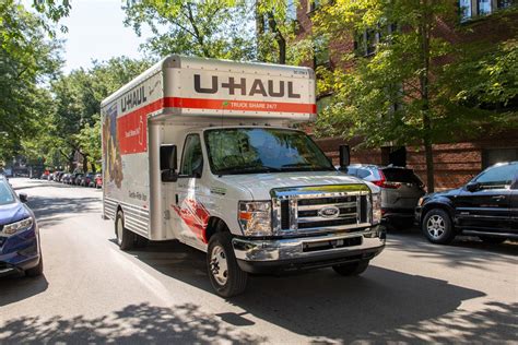 U-Haul. 1816 8th Ave S, Nashville, Tennessee 37203 USA. 28 Reviews View Photos. Open Now. Wed 7a-7p Independent. Credit Cards Accepted. Add to Trip. More in Nashville; Edit Place; Force Sync. Remove Ads. Learn more about this business on …
