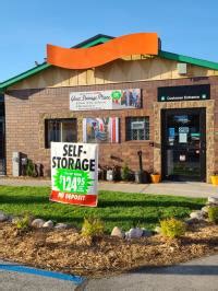 U-Haul Moving & Storage at Bardstown. View Photos. 4128 Bardstown Rd. Louisville, KY 40218. (502) 491-2660. (S Of Hikes Ln) Driving Directions. 9,070 reviews.. 
