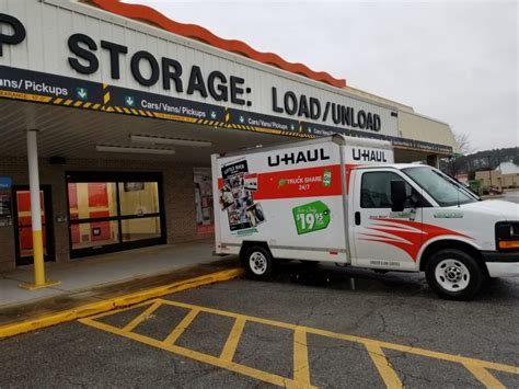 Uhaul on kanis. U-Haul has the largest selection of box trucks for sale in Little Rock, AR, pickups, cargo vans and other trucks for sale at U-Haul Moving & Storage at Kanis Rd. Put one of our used box trucks for sale to work for you today! 