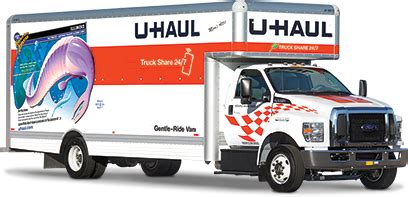 Get reviews, hours, directions, coupons and more for U-Haul. Search for other Truck Rental on The Real Yellow Pages®.