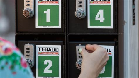 Are you a U -Haul employee or dealer who wants to learn how to navigate the point-of-sale system? Then check out the CTS-107 course on UHaul University, the online learning platform for U -Haul . This course will teach you how to use the POS system to process transactions, manage inventory, and access reports..