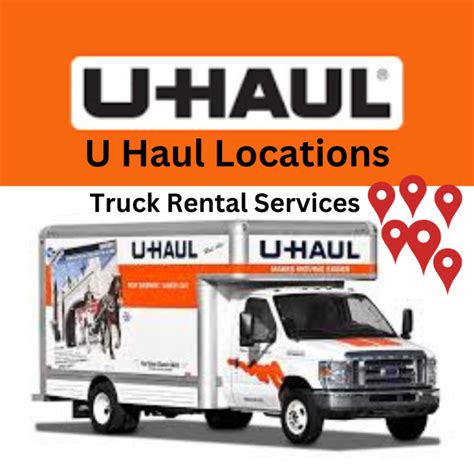 U-Haul is the choice for truck and trailer rentals, self storage, boxes packing and moving supplies, hitch sales and installation, and online storage and truck rental reservations Launch Controller Login. 