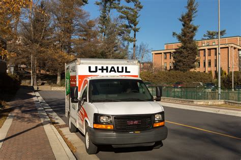 Find 10 listings related to Uhaul Truck Rental in Pratt on YP.com. See reviews, photos, directions, phone numbers and more for Uhaul Truck Rental locations in Pratt, KS.