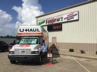 Uhaul quincy. Things To Know About Uhaul quincy. 