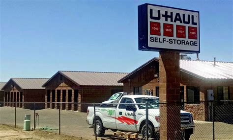 U-Haul is the choice for truck, trailer, cargo van rentals and U-Box containers; most offer... 2801 Westside Blvd SE, Rio Rancho, NM 87124