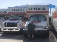 Uhaul rockledge fl. Moving In-Town or One Way? Find the nearest Truck Rental location in Rockledge Florida, FL 32955. Get the perfect moving truck size for any size move! 