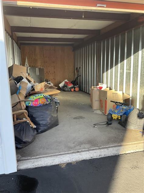 Uhaul storage auctions. Things To Know About Uhaul storage auctions. 