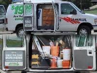 Uhaul taylor mi. Self-Storage at U-Haul; Move-In Online Today! Move-In Online: Get Started; Climate Controlled Storage RV, Car & Boat Storage Self-Storage Size Guide Drive Up / Outdoor Storage Pay My Storage Bill FAQs ... 