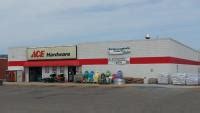 Apply for a Individually Owned and Operated Ace Hardware Store Full ti
