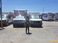 Uhaul valley blvd. Tri Valley Vacuum And Cleaning Supply. (U-Haul Neighborhood Dealer) 16 reviews. 2974 E Thousand Oaks Bl Thousand Oaks, CA 91362. (805) 497-3728. Hours. Directions. 