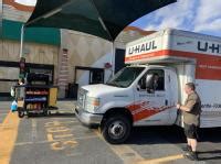Uhaul whitehall. Things To Know About Uhaul whitehall. 