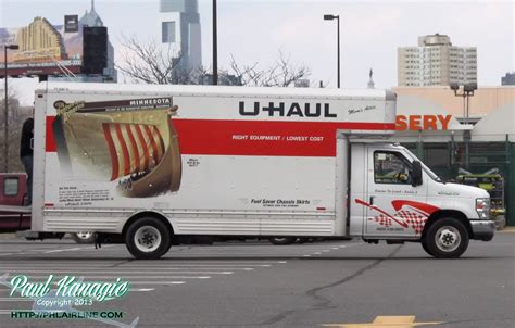 Stress Less Moves covers Plymouth, MN 55442 and is available for loading or unloading your next move in Plymouth. U-Haul Open in the U-Haul app. 