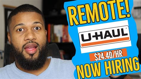 Uhaul.com jobs. Mid-day- 11am-5pm- AZ Time. Early Evening- 1pm-7pm- AZ Time. Night shift is acceptable for Fridays only- 7pm-11pm AZ Time. No current overnight needs. Must be available Friday, Saturday and Sunday, plus 2 additional weekdays. You must be available to work holidays. 20-24 hours of availability per week. 