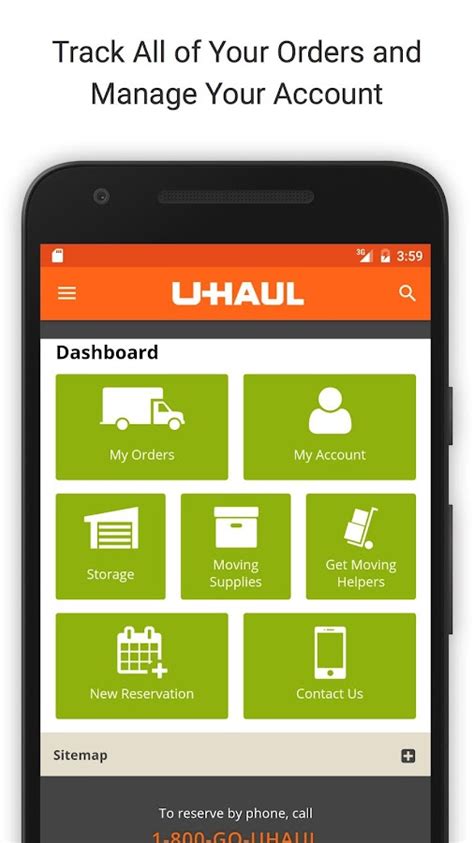 Uhauldealer app. Things To Know About Uhauldealer app. 
