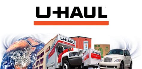 No franchising fees, sport from uhaul corporate. 