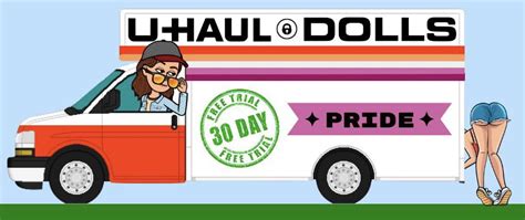 Uhauldolls Leaks PORN 🍑 43 Vids