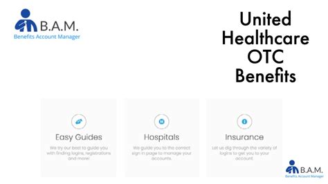 ... United Healthcare. If you do not see your insurance comp
