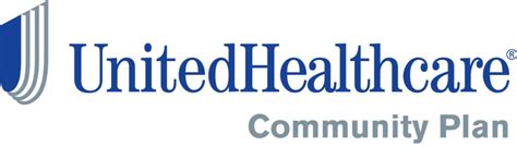 UnitedHealthcare Dual Complete® Special Needs Plan. UnitedH