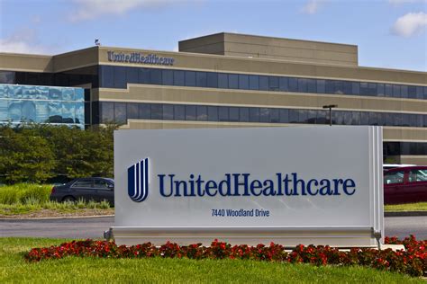 Uhc hospital. MyUHC - Coverage & Benefits | UnitedHealthcare. Coverage & Benefits Plan benefits summary. 