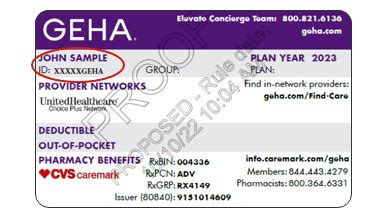 800.821.6136. GEHA is the second-largest national health plan and the second-largest national dental plan serving federal employees, federal retirees, and their families. GEHA provides health and dental plans to more than 1 million covered lives worldwide.. 