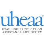 Login to eWeber Portal; Go to "Specialized Scholarships Channel"; Complete ... Complete Student Loans (by UHEAA. Nontraditional Student Center; Ogden Campus: 801 .... 