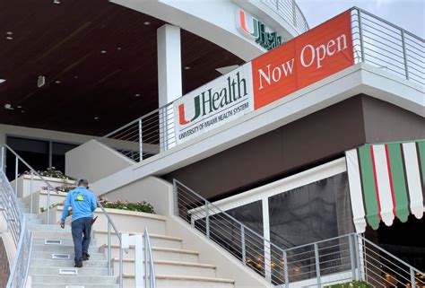 Uhealth miami appointment. Things To Know About Uhealth miami appointment. 