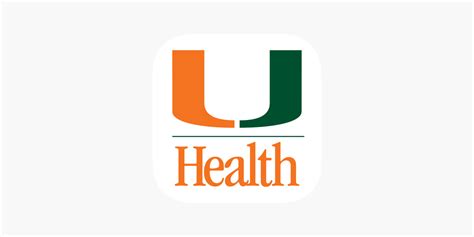 Uhealth miami mychart. For more information regarding insurance matters or to find out if your particular health plan covers treatment at UHealth, please contact us at one of the following numbers: Bascom Palmer Eye Institute: 305-326-6167. Hospital Billing: 305-243-2900. Physicians’ Billing: 305-243-2900. 