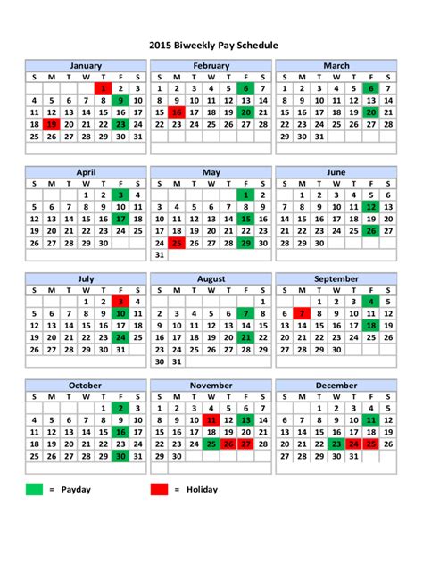 Uhg Holiday Calendar 2022