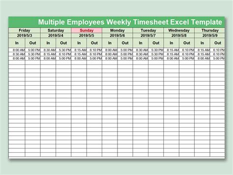 Uhg employee login timesheet. When I Work is the ultimate time clock app for small businesses. It’s easy to set up and use, allowing you to focus on your business—not tracking time. When I Work helps small businesses save money on labor costs, increase employee accountability, and easily communicate with their teams. Plus, you can try every feature free for 14 days. 