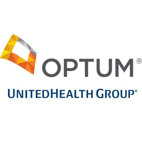 Find our Optum-Mammography Technologist job description for UnitedHealth Group located in Queens, NY, as well as other career opportunities that the company is hiring for. ... In addition to your salary, UnitedHealth Group offers benefits such as, a comprehensive benefits package, incentive and recognition programs, equity stock purchase and .... 