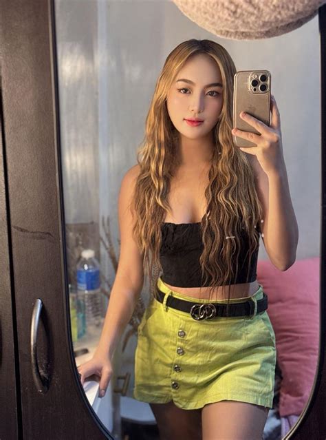 🍌 +18 Uhhh_Graceee Onlyfans Leaked