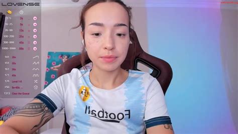 Uhhottie. uhhottie Chaturbate show on 2023-11-22 09:52:16 - Stripchat archive, Camsoda archive, TikTok archive, Chaturbate archive, Instagram archive, Facebook archive, Onlyfans archive, CherryTV archive. Watch your favourite camgirls for free. Cam Videos and Camgirls from Chaturbate, Camsoda, Stripchat, Tiktok, Instagram, CherryTV, … 