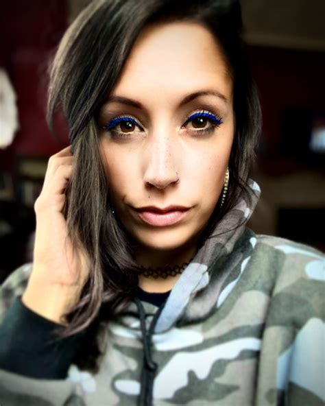 💦 Uhleashia Leaked +18