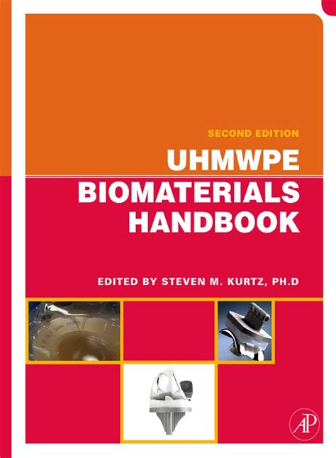 Uhmwpe biomaterials handbook second edition ultra high molecular weight polyethylene. - Yamaha rd250 rd350 full service repair manual 1973 onwards.